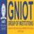 gniot (5)_.jpg